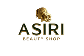 Asiri Beauty Shop