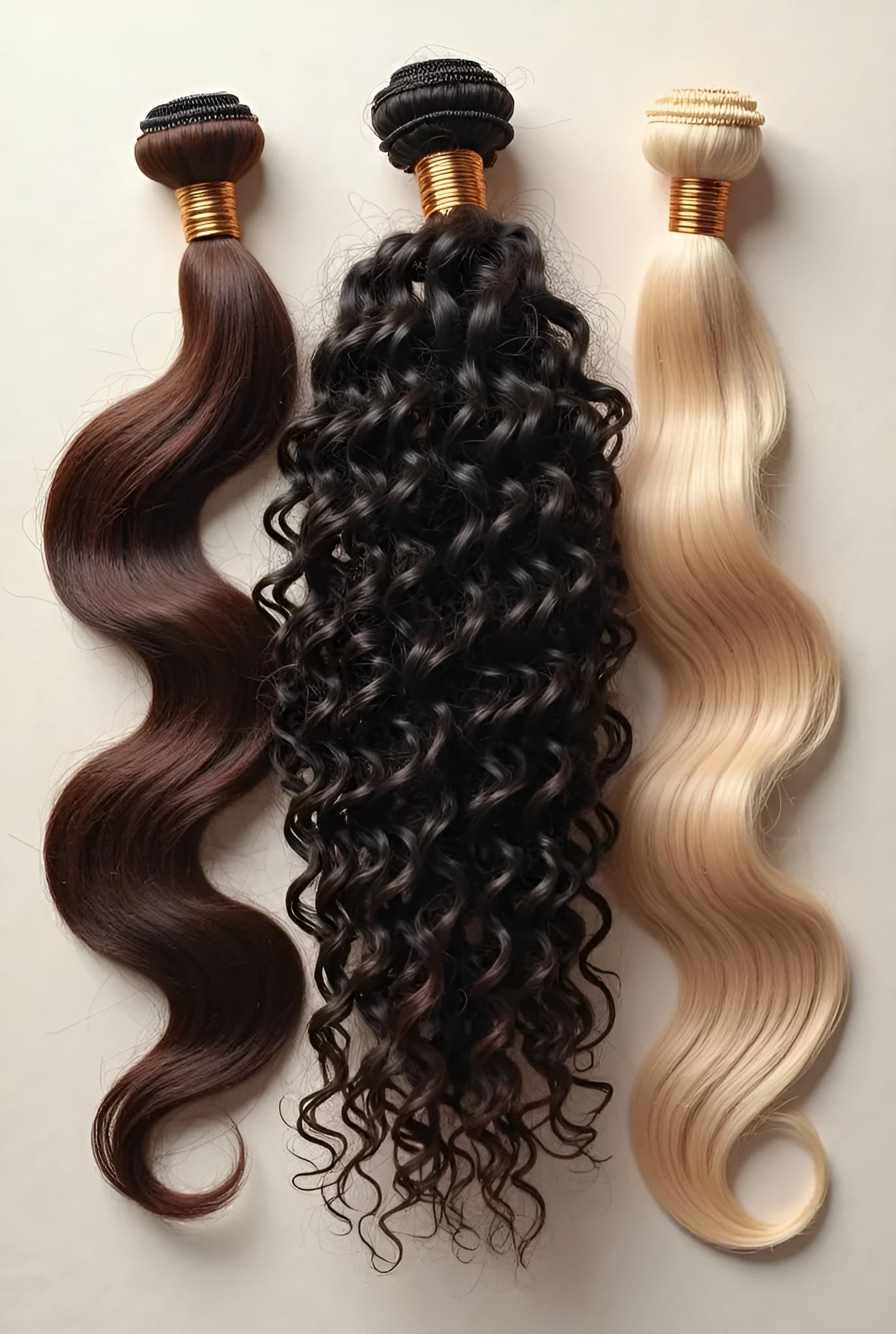 Home-Page Asiri Beauty Shop