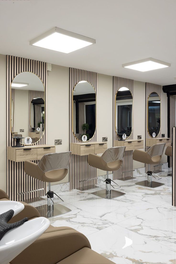 home  page Asiri Beauty Shop