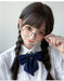 Korea Hair Extensions Synthetic