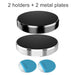 Magnetic Car Phone Holder With 360°