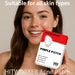 360Count Acne Patch Covers Pimple