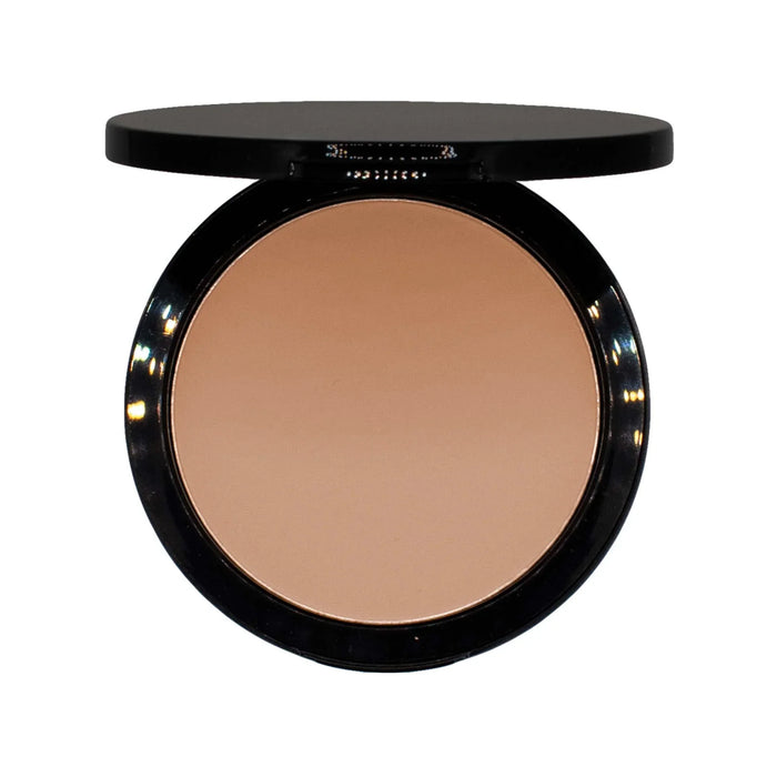 Poudre Compacte FencyGrace 100% Végane  - Anne 133