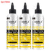 GOIPLE 2fl.oz Washable Glue Less Lace
