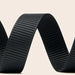 New Automatic Buckle Belt Canvas