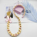 Frozen Wig Braid Princess Hairband
