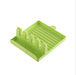 Hot Sales 1Pcspatula Rack