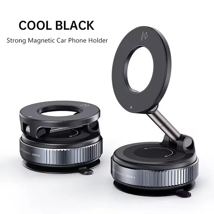Strong Magnetic Phone Holder
