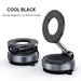 Strong Magnetic Phone Holder