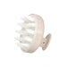 Silicone Head Scalp Massage Comb