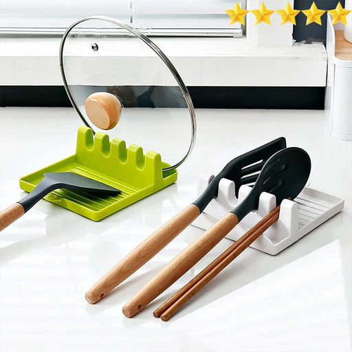 Hot Sales 1Pcspatula Rack