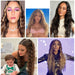 Clip In Hair Extensions 16 CLips 22 Inch