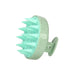 Silicone Head Scalp Massage Comb
