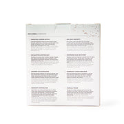 The Crush 8-Pack Discovery Set