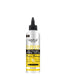 GOIPLE 2fl.oz Washable Glue Less Lace