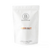 Amber Glow Mud Mineral Soak CO