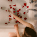 Aphrodite Bath Bomb Luxury Soak