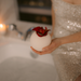 Aphrodite Bath Bomb Luxury Soak