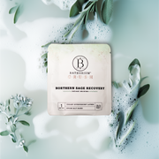 The Crush 8-Pack Discovery Set