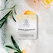 The Crush 8-Pack Discovery Set