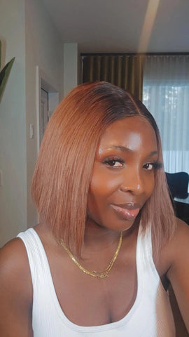 Stylish Wigs for Every Occasion – Embrace Your Perfect Look
