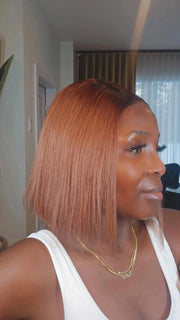 Stylish Wigs for Every Occasion – Embrace Your Perfect Look