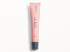 Perfect Tinted Hydrating Lip Balms
