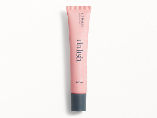 Perfect Tinted Hydrating Lip Balms