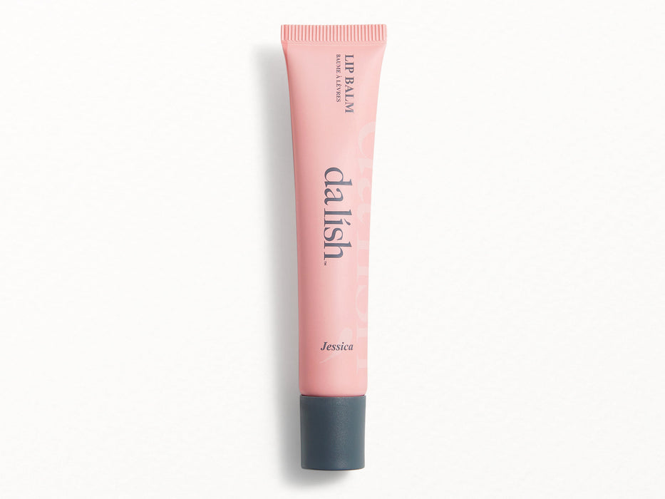 Perfect Tinted Hydrating Lip Balms
