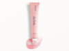 Perfect Tinted Hydrating Lip Balms