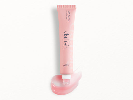 Perfect Tinted Hydrating Lip Balms