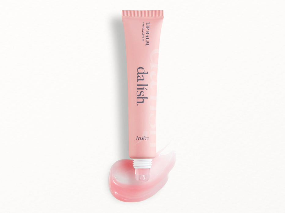 Perfect Tinted Hydrating Lip Balms