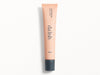 Perfect Tinted Hydrating Lip Balms