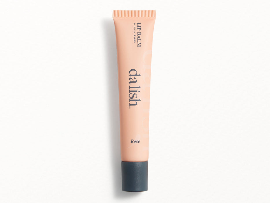 Perfect Tinted Hydrating Lip Balms