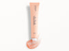Perfect Tinted Hydrating Lip Balms