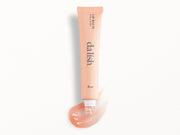 Tinted Hydrating Lip Balms