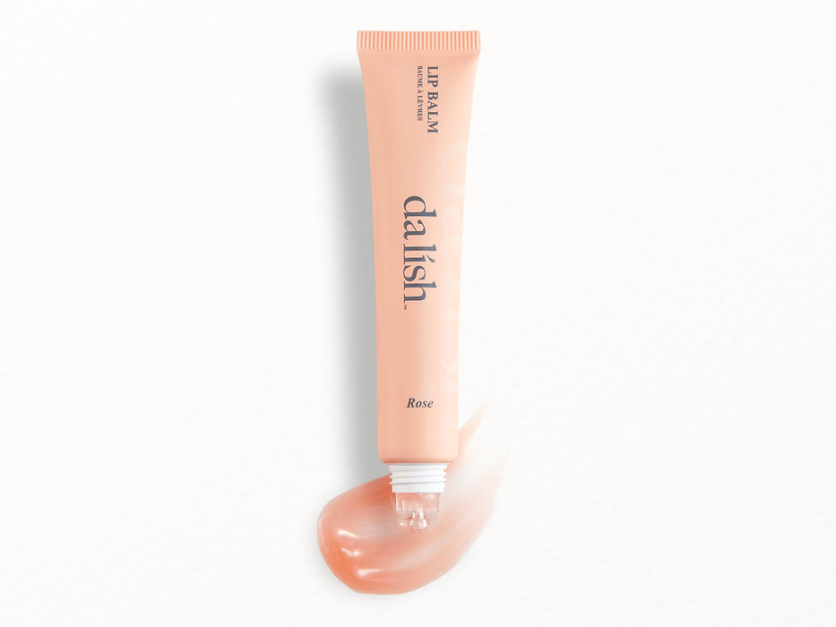 Perfect Tinted Hydrating Lip Balms