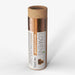 Brown Sugar Baby Lip Balm