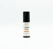 C-Peptide Serum