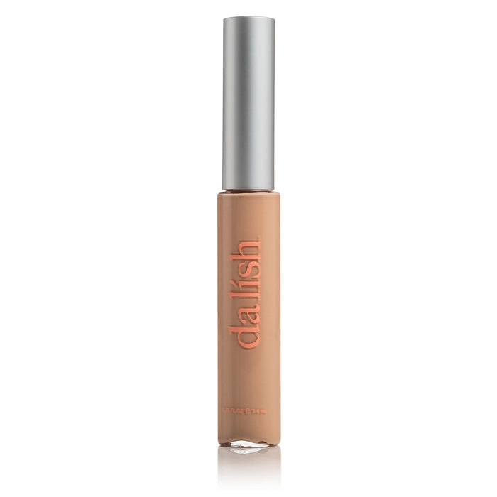 da lish Brightening Concealers