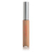 da lish Brightening Concealers