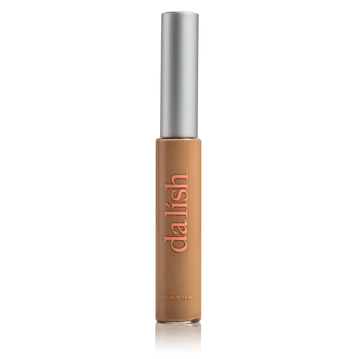 da lish Brightening Concealers