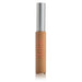 da lish Brightening Concealers