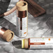 Creamsicle Lip Balm Moisturizer
