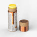 Creamsicle Lip Balm Moisturizer