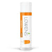 Creamsicle Lip Balm Moisturizer