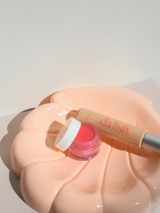 da lish Brightening Concealers