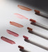 da lish High-Shine Lip Glosses