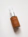 da lish Skin Perfecting Foundation