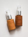 da lish Skin Perfecting Foundation